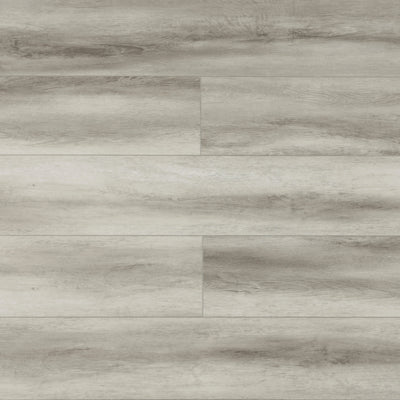 Ricca - Waterproof - McMillan Floors™