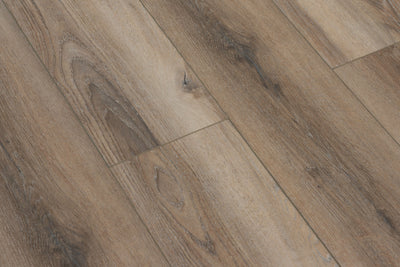 Akila - Waterproof - McMillan Floors™