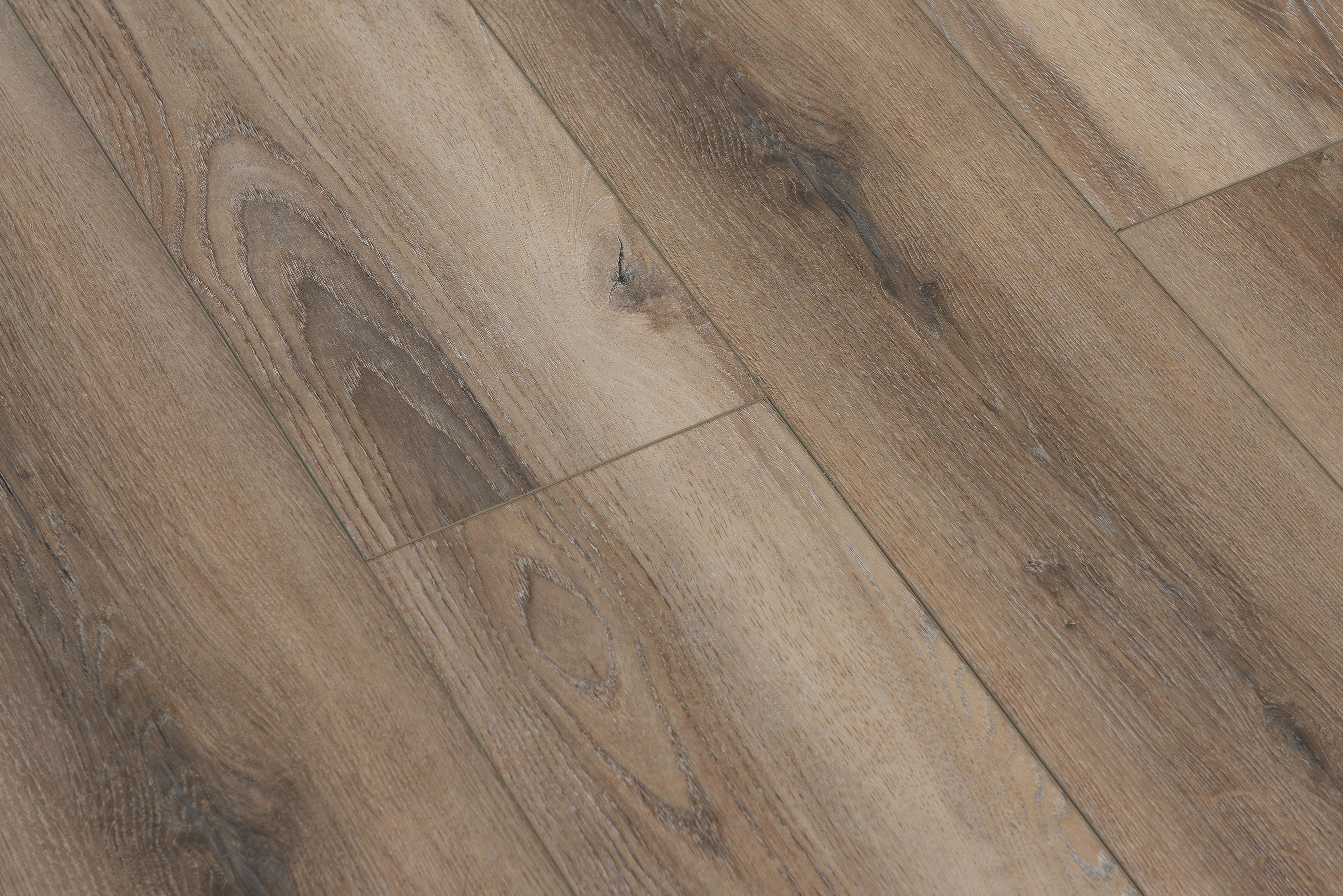 Akila - Waterproof - McMillan Floors™