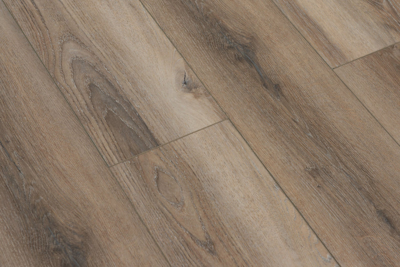 Akila - Waterproof - McMillan Floors™