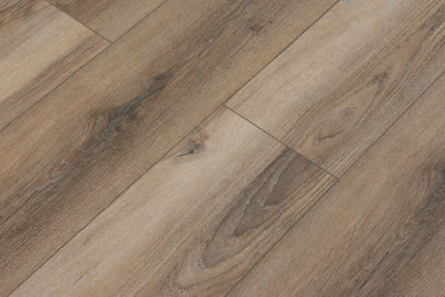 Akila - Waterproof - McMillan Floors™
