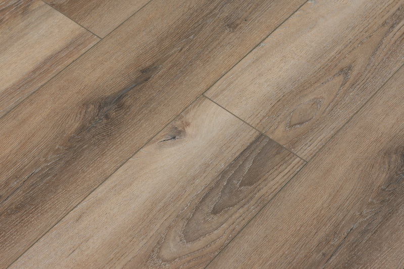 Akila - Waterproof - McMillan Floors™