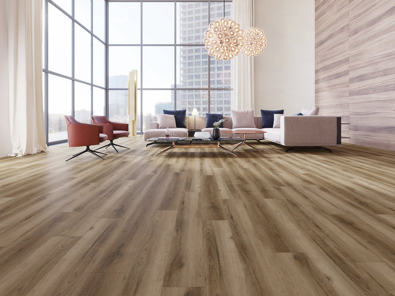 Akila - Waterproof - McMillan Floors™