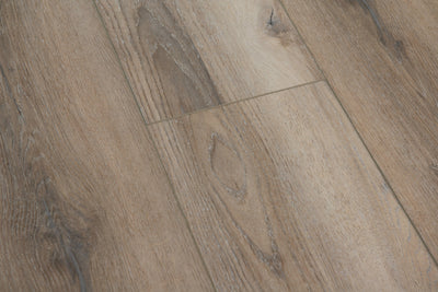 Akila - Waterproof - McMillan Floors™