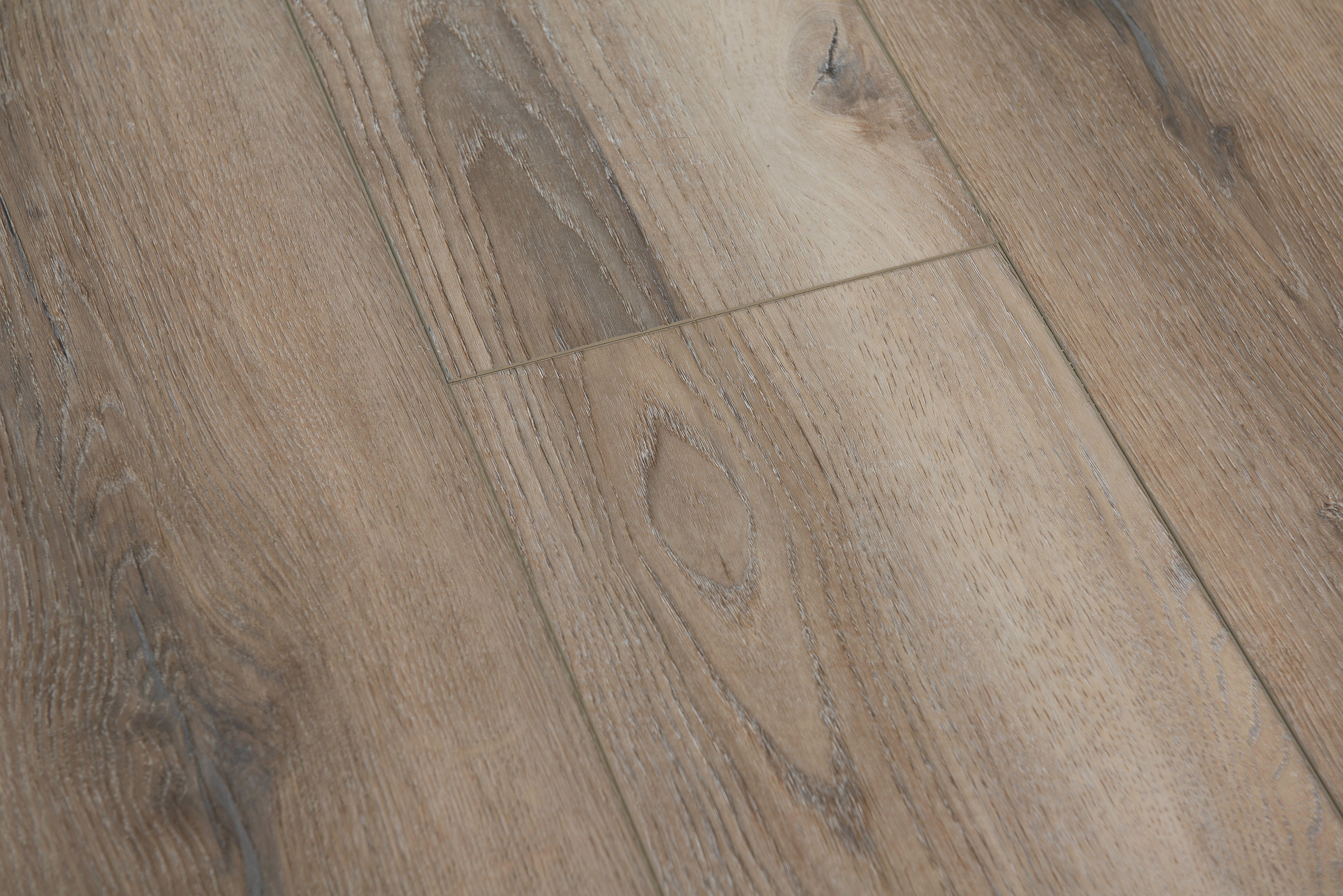 Akila - Waterproof - McMillan Floors™