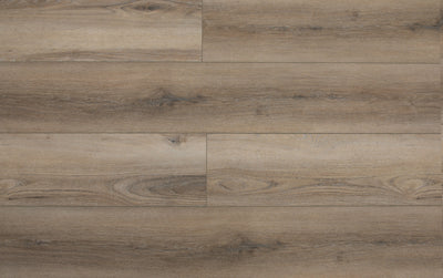 Akila - Waterproof - McMillan Floors™