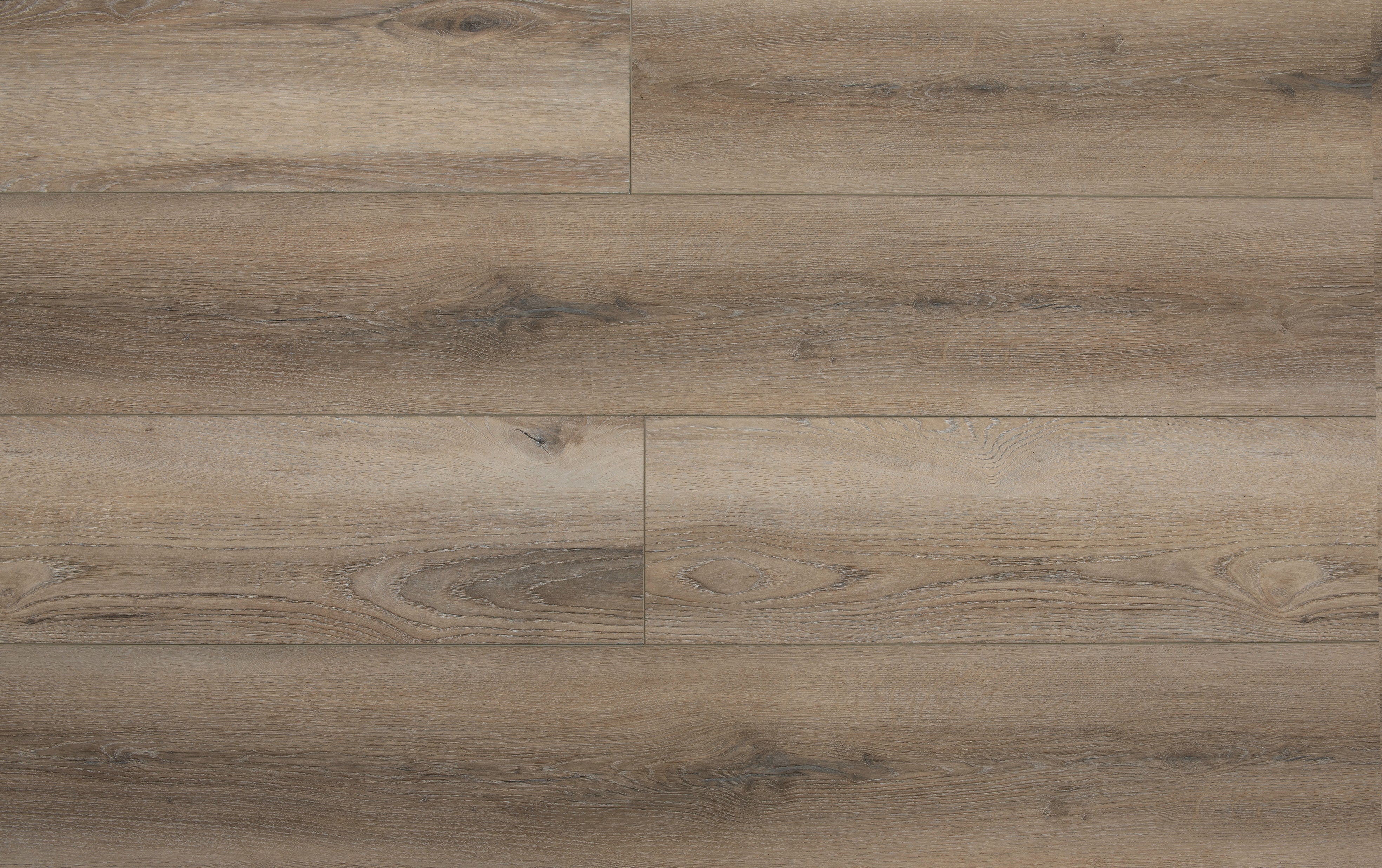 Akila - Waterproof - McMillan Floors™