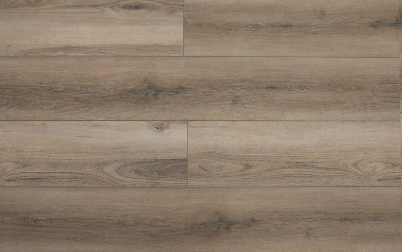 Akila - Waterproof - McMillan Floors™