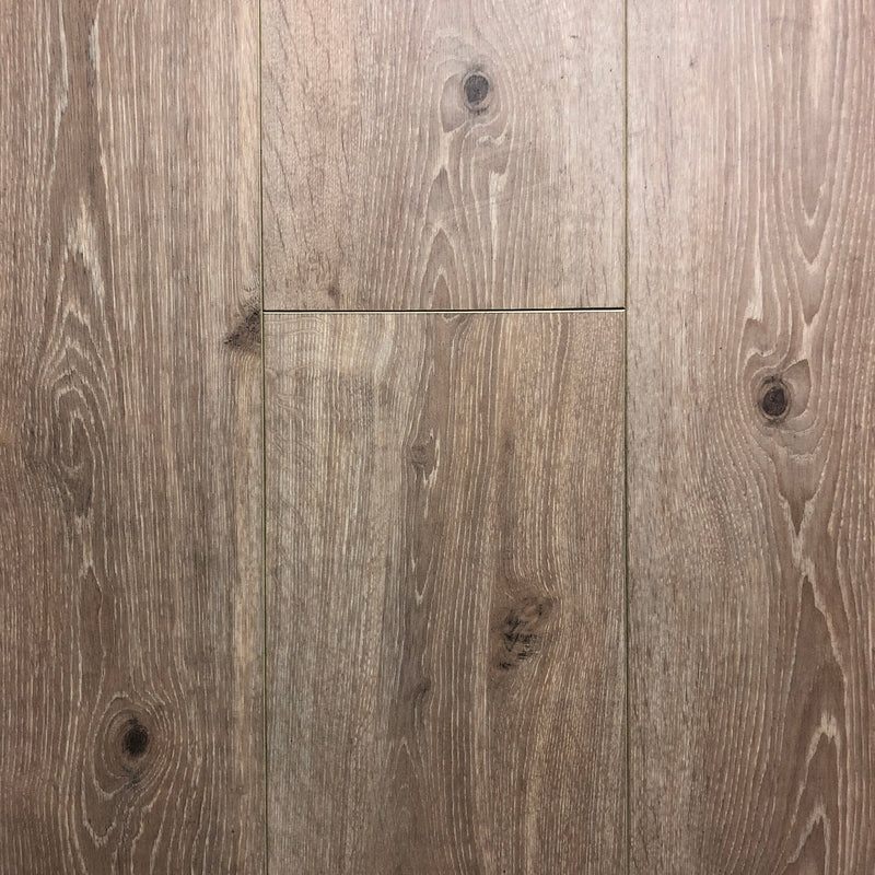 ALBURY - Waterproof Laminate - McMillan Floors™