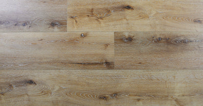 ALMERIA SUNSET - Waterproof - McMillan Floors™