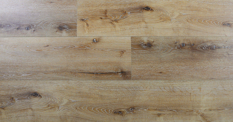 ALMERIA SUNSET - Waterproof - McMillan Floors™