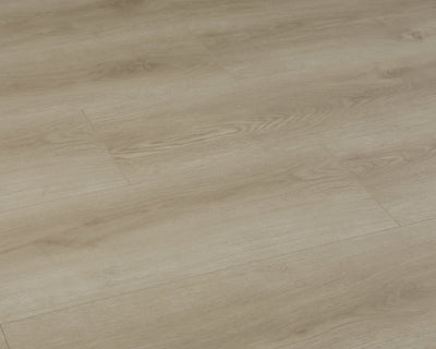 Altin - SupremeCORE™ Fiber - McMillan Floors™