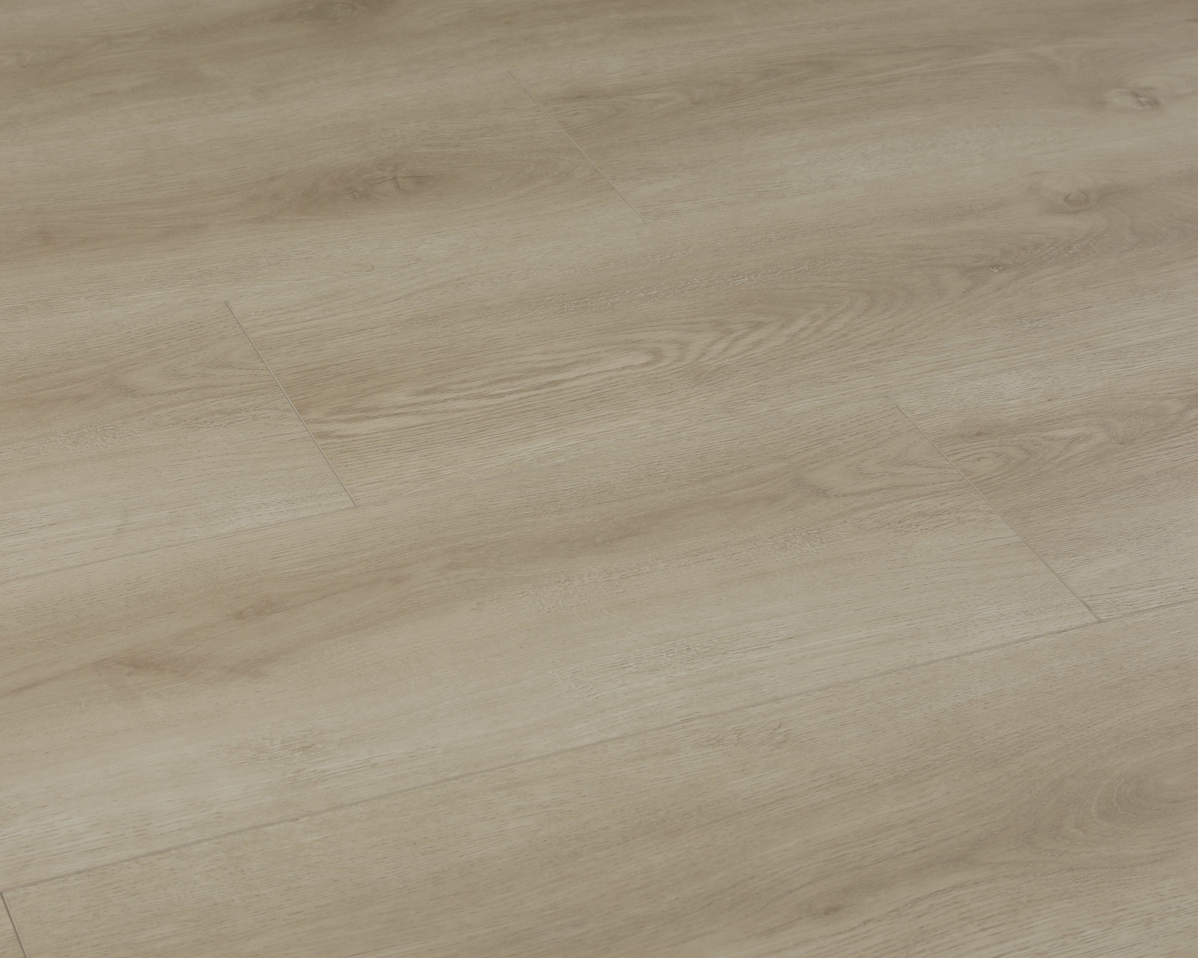 Altin - SupremeCORE™ Fiber - McMillan Floors™