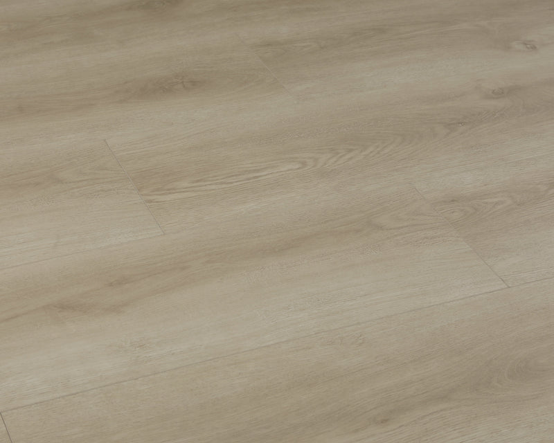 Altin - SupremeCORE™ Fiber - McMillan Floors™