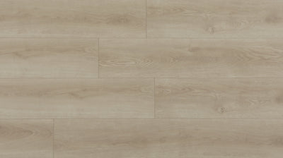 Altin - SupremeCORE™ Fiber - McMillan Floors™