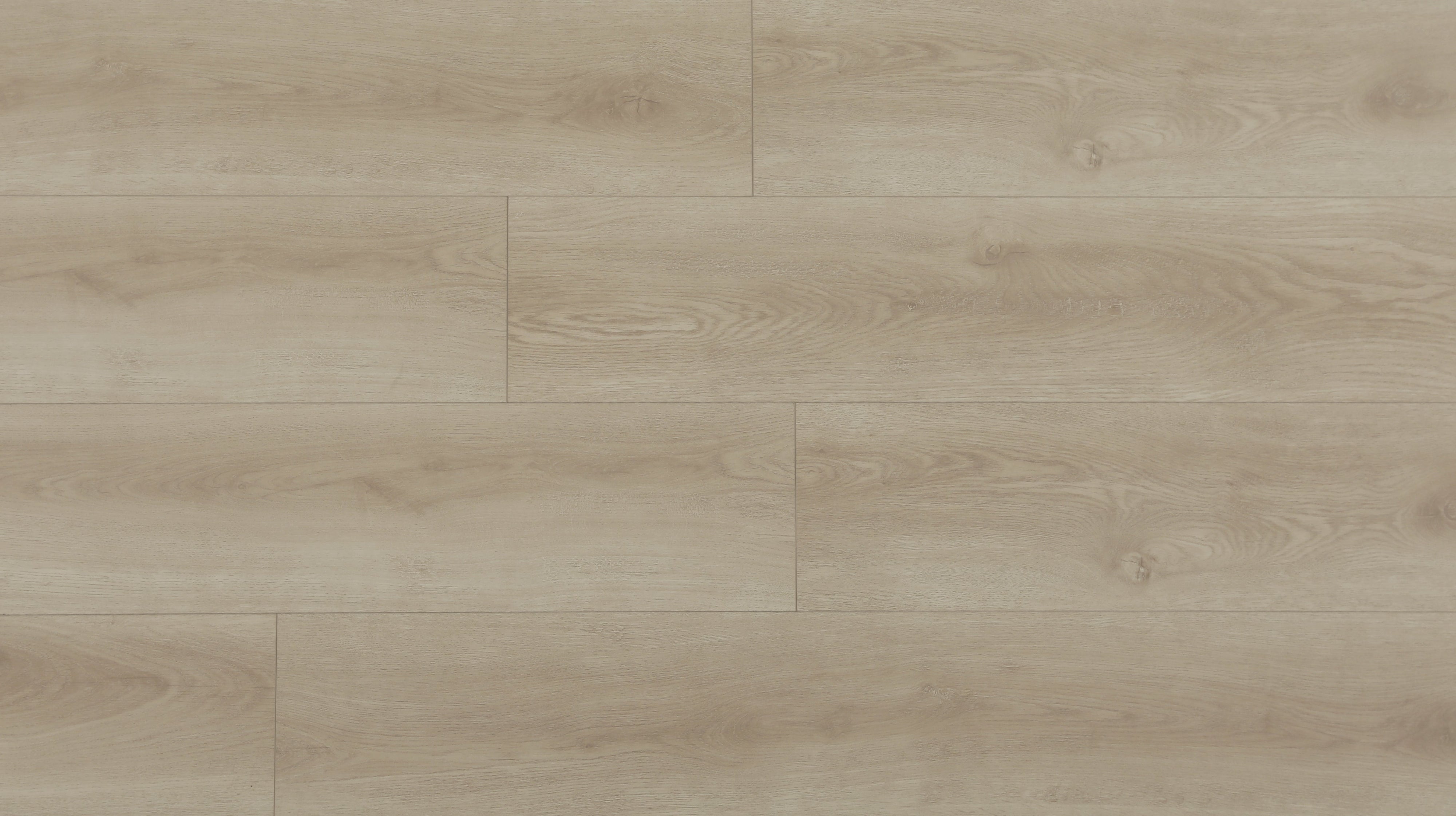 Altin - SupremeCORE™ Fiber - McMillan Floors™