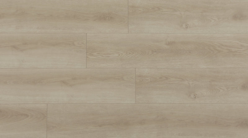 Altin - SupremeCORE™ Fiber - McMillan Floors™