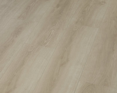Altin - SupremeCORE™ Fiber - McMillan Floors™
