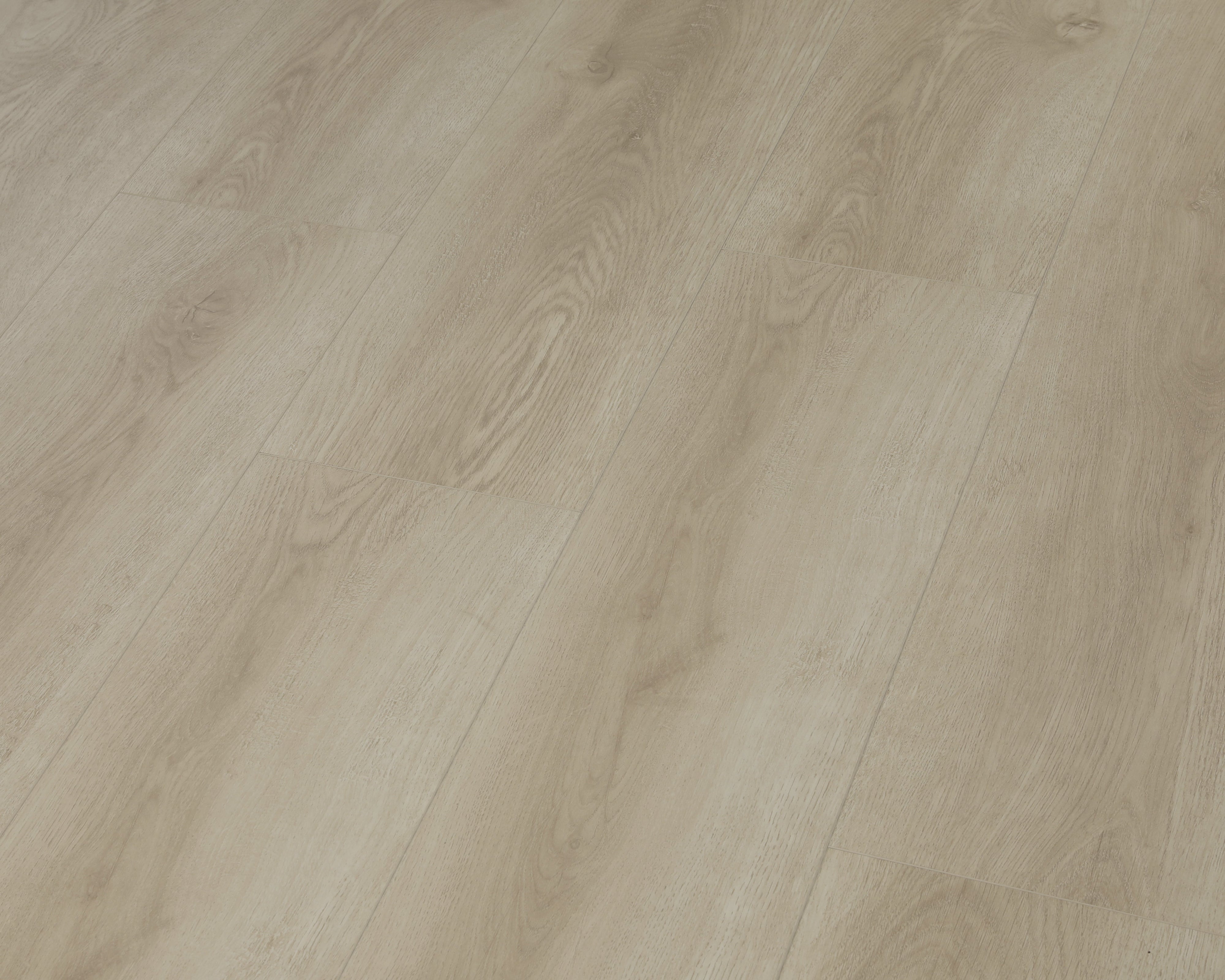 Altin - SupremeCORE™ Fiber - McMillan Floors™