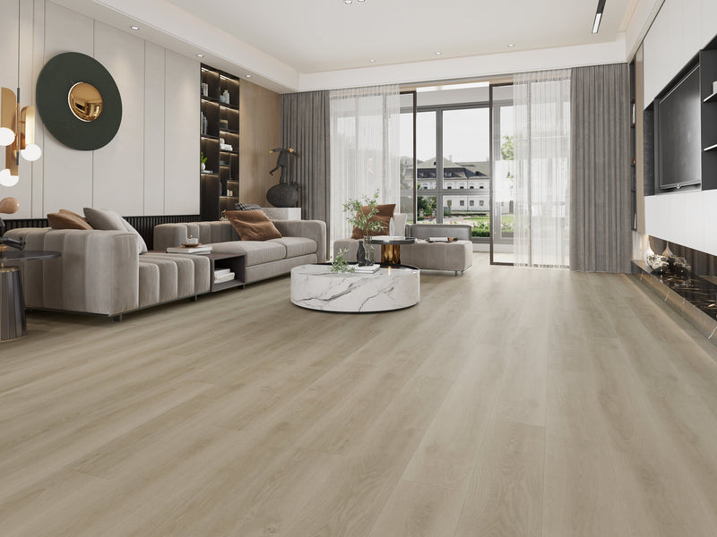 Altin - SupremeCORE™ Fiber - McMillan Floors™