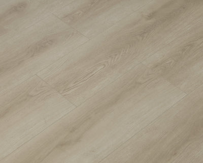 Altin - SupremeCORE™ Fiber - McMillan Floors™
