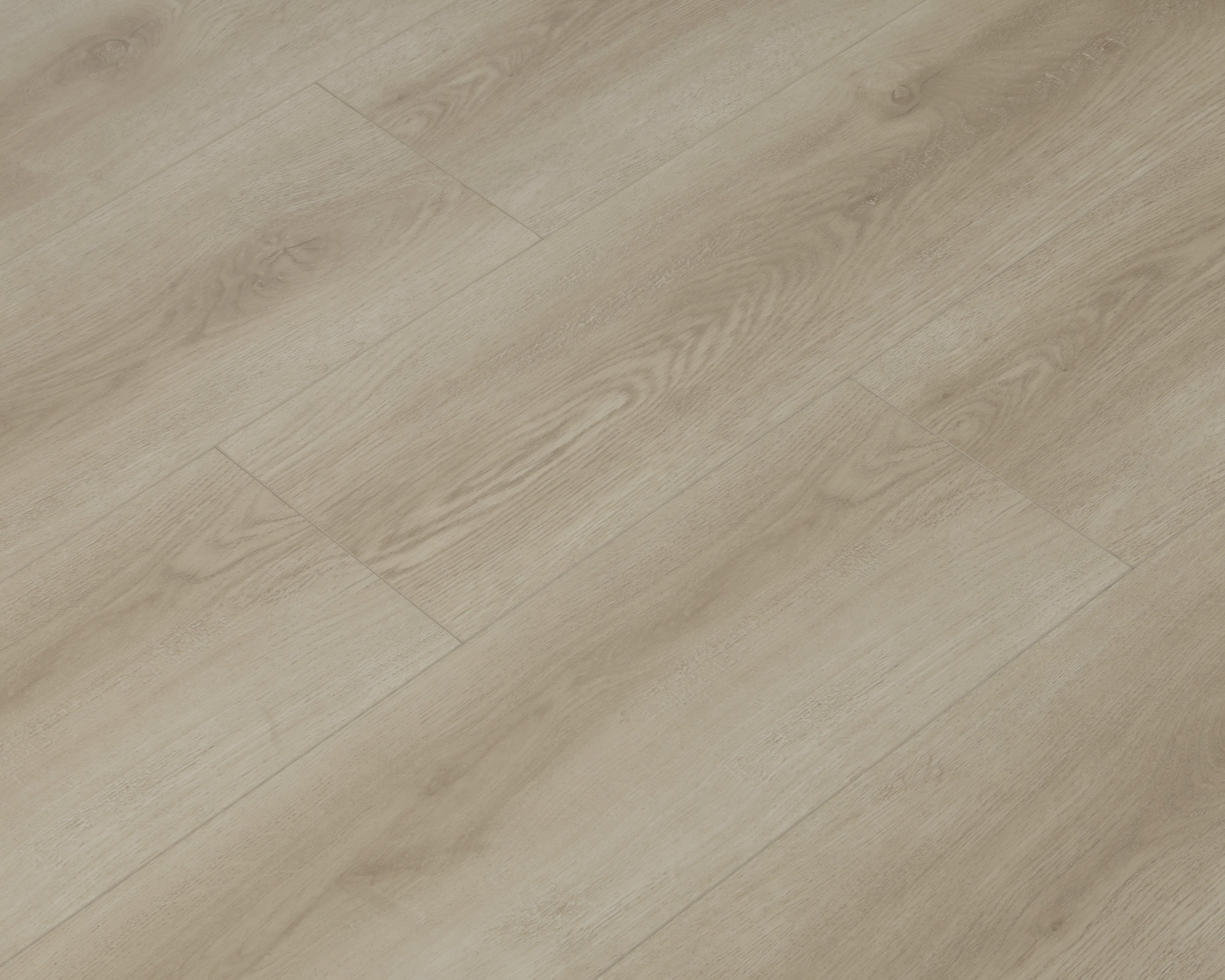 Altin - SupremeCORE™ Fiber - McMillan Floors™
