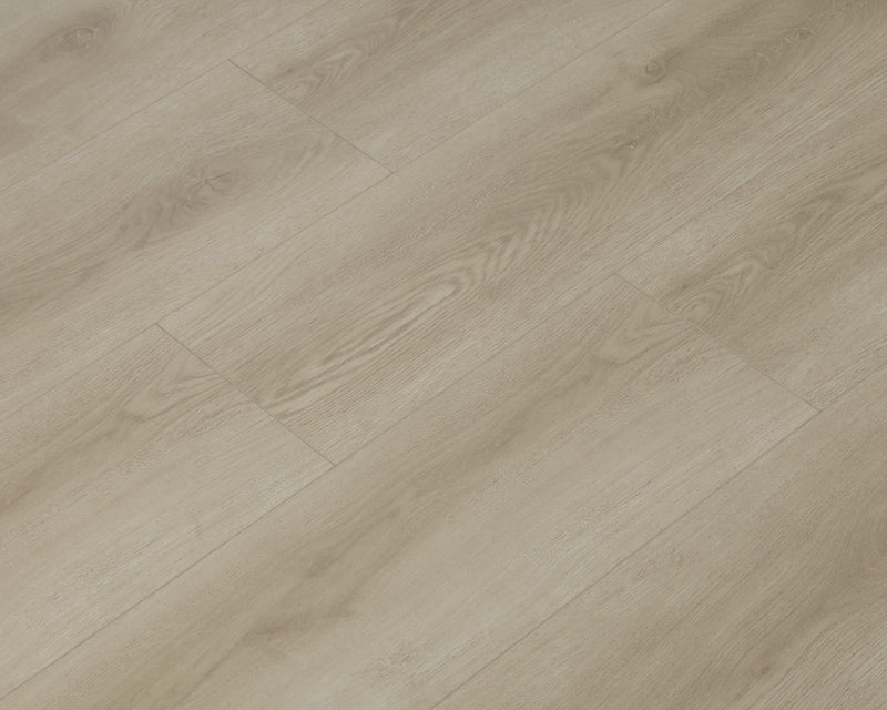 Altin - SupremeCORE™ Fiber - McMillan Floors™