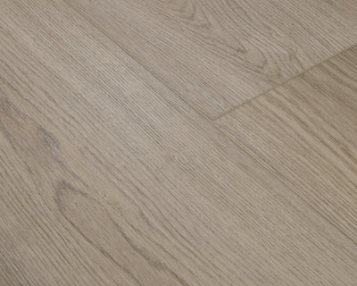 Austen Oak XL - Waterproof - McMillan Floors™