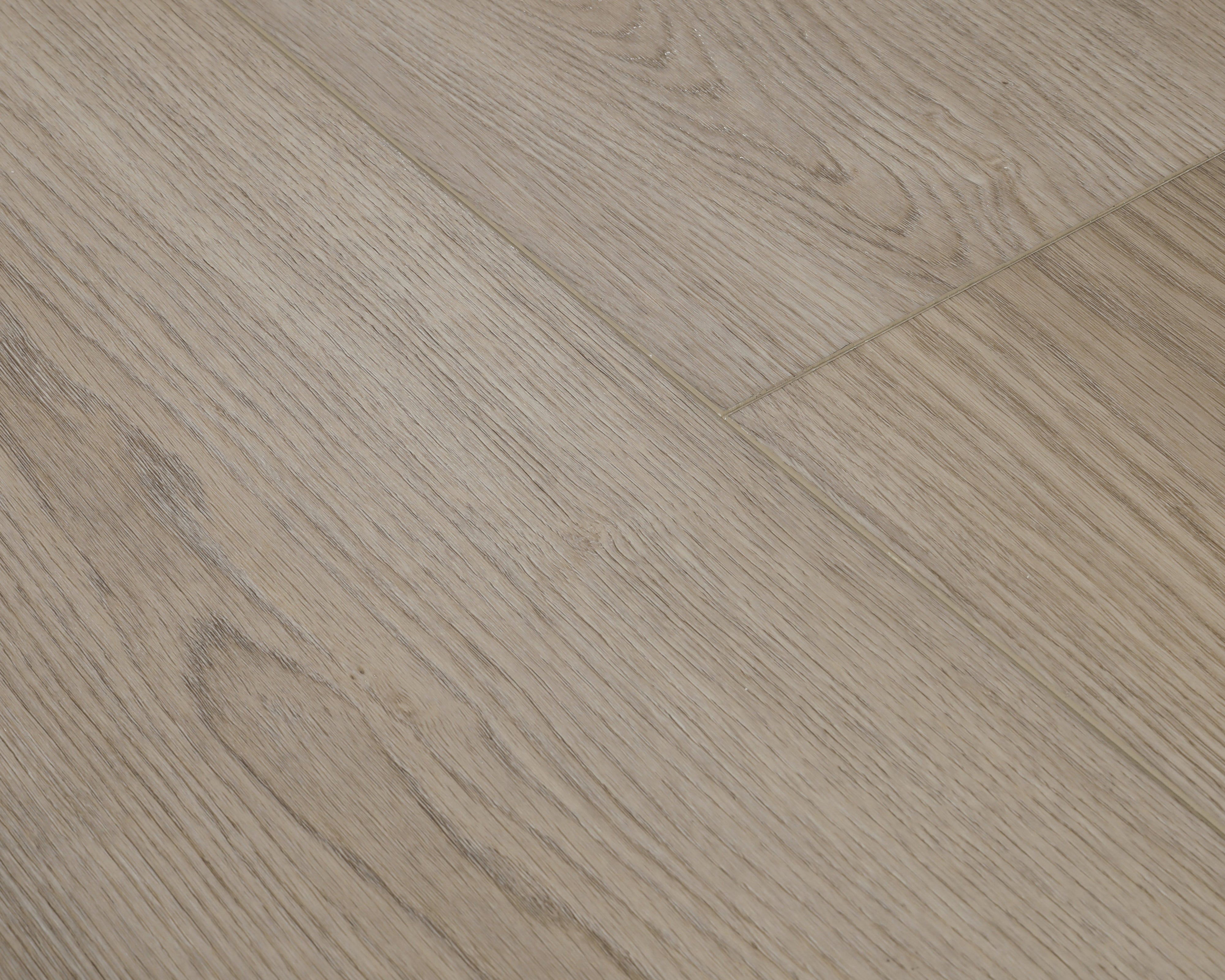 Austen Oak XL - Waterproof - McMillan Floors™