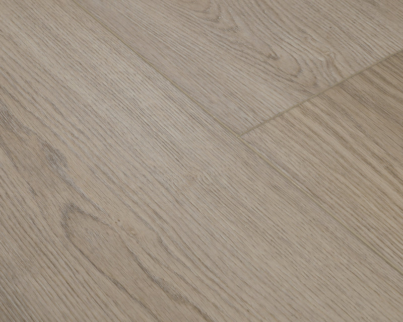 Austen Oak XL - Waterproof - McMillan Floors™
