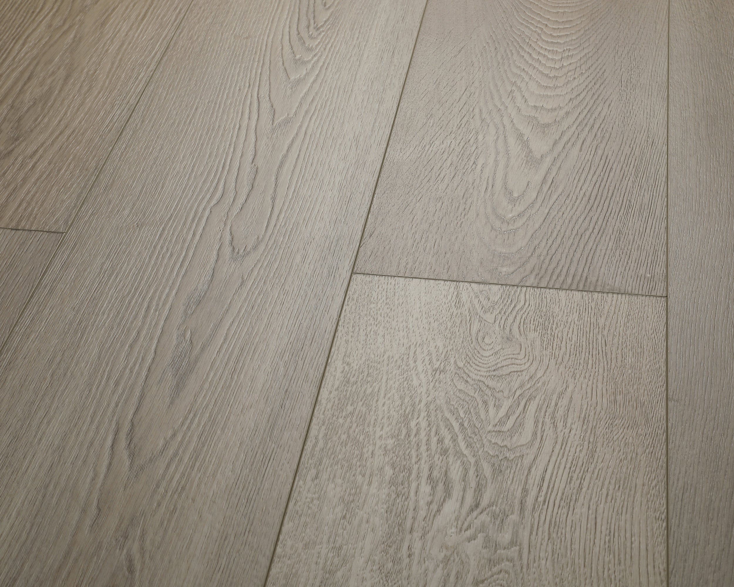 Austen Oak XL - Waterproof - McMillan Floors™