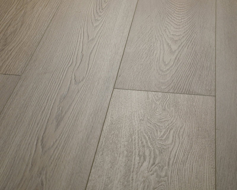 Austen Oak XL - Waterproof - McMillan Floors™