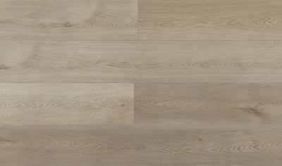 Austen Oak XL - Waterproof - McMillan Floors™