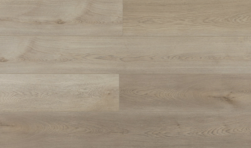 Austen Oak XL - Waterproof - McMillan Floors™