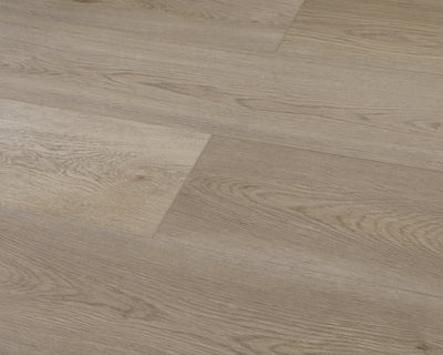 Austen Oak XL - Waterproof - McMillan Floors™