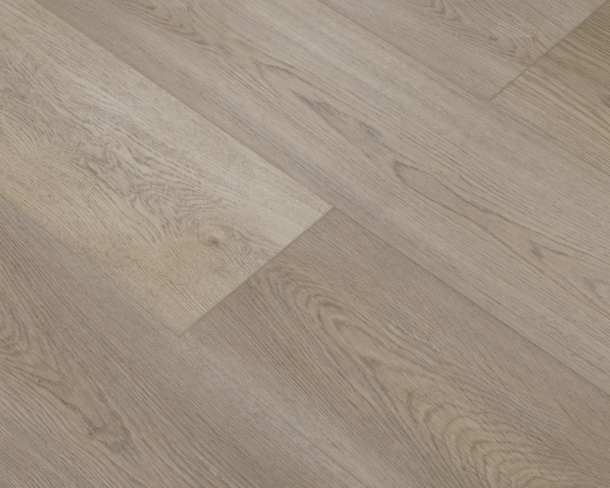 Austen Oak XL - Waterproof - McMillan Floors™
