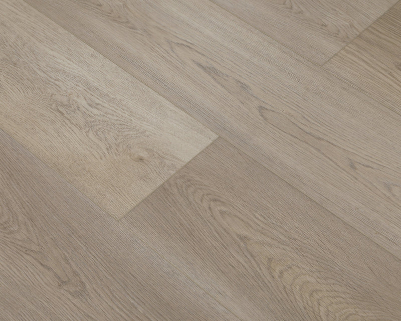 Austen Oak XL - Waterproof - McMillan Floors™