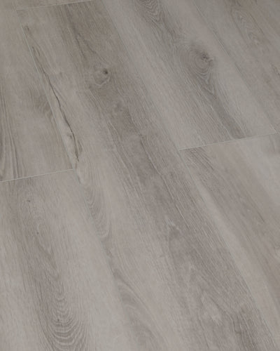 Azuma - Waterproof - McMillan Floors™
