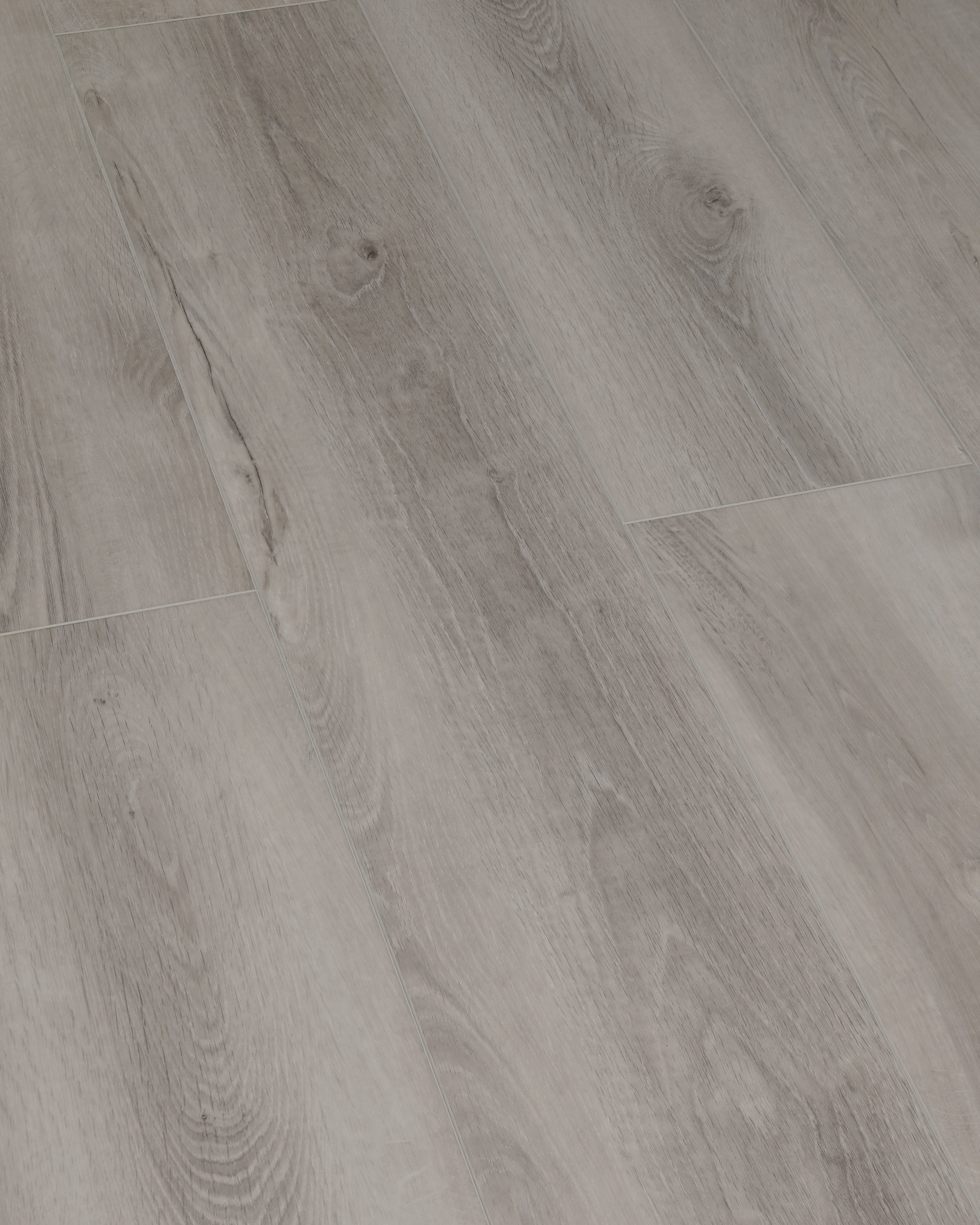 Azuma - Waterproof - McMillan Floors™