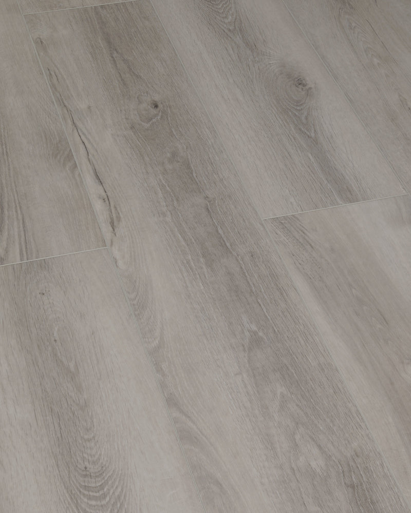 Azuma - Waterproof - McMillan Floors™