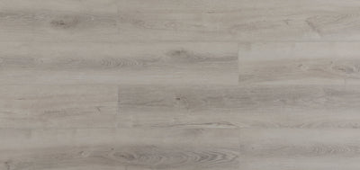 Azuma - Waterproof - McMillan Floors™