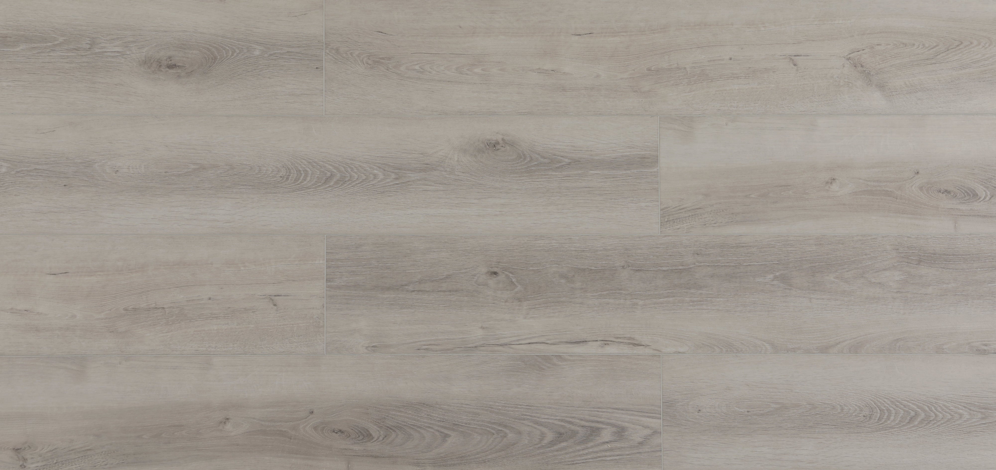 Azuma - Waterproof - McMillan Floors™
