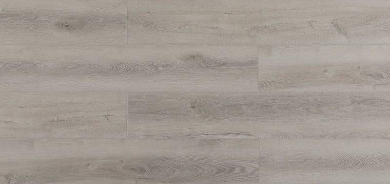 Azuma - Waterproof - McMillan Floors™