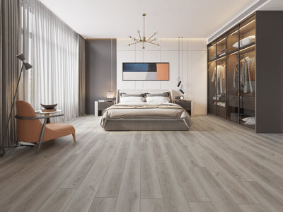 Azuma - Waterproof - McMillan Floors™