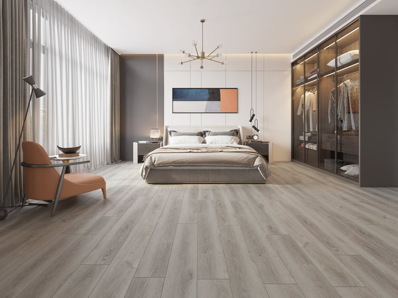 Azuma - Waterproof - McMillan Floors™