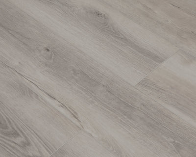 Azuma - Waterproof - McMillan Floors™