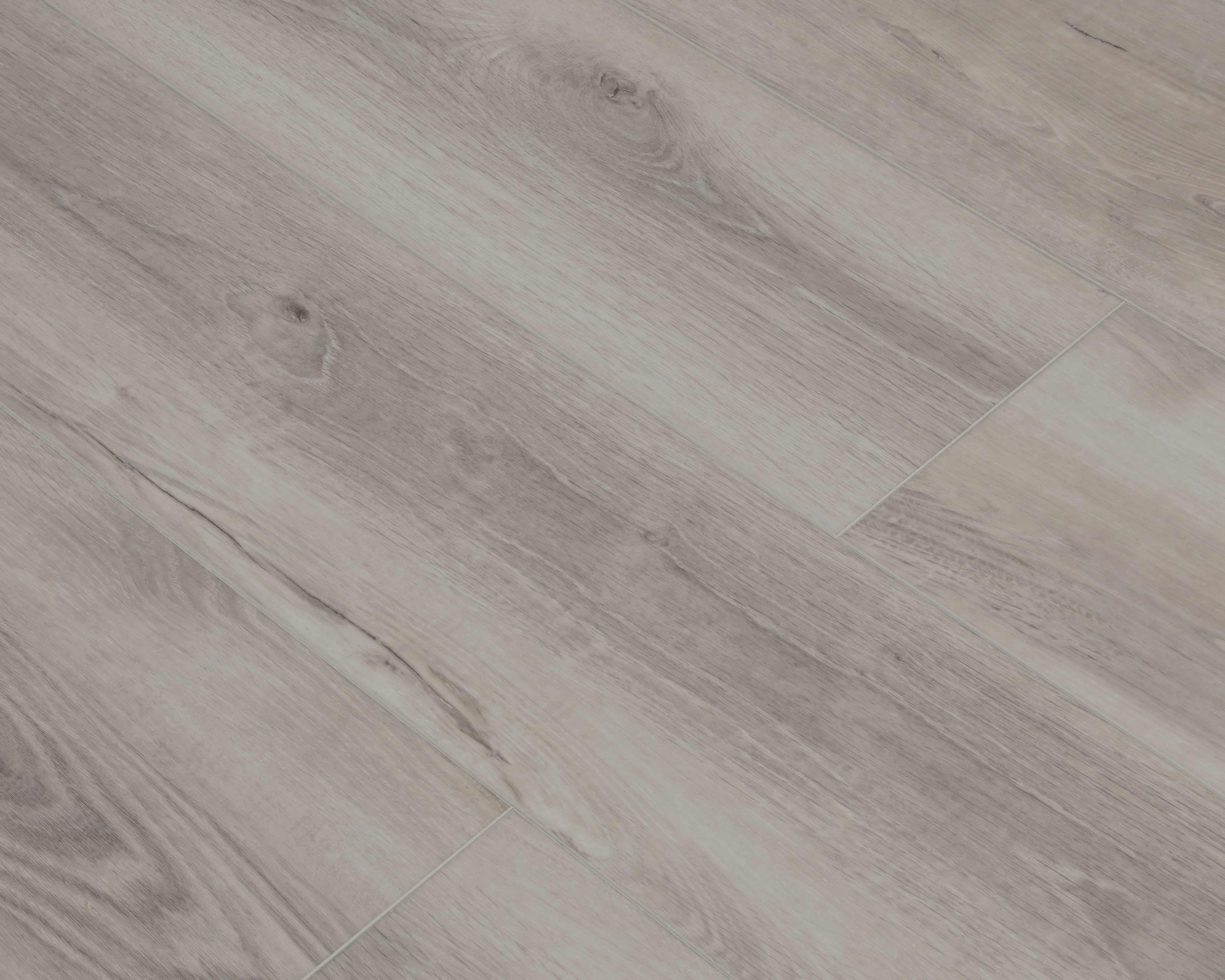 Azuma - Waterproof - McMillan Floors™