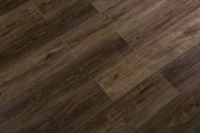BELNORE - Waterproof - McMillan Floors™