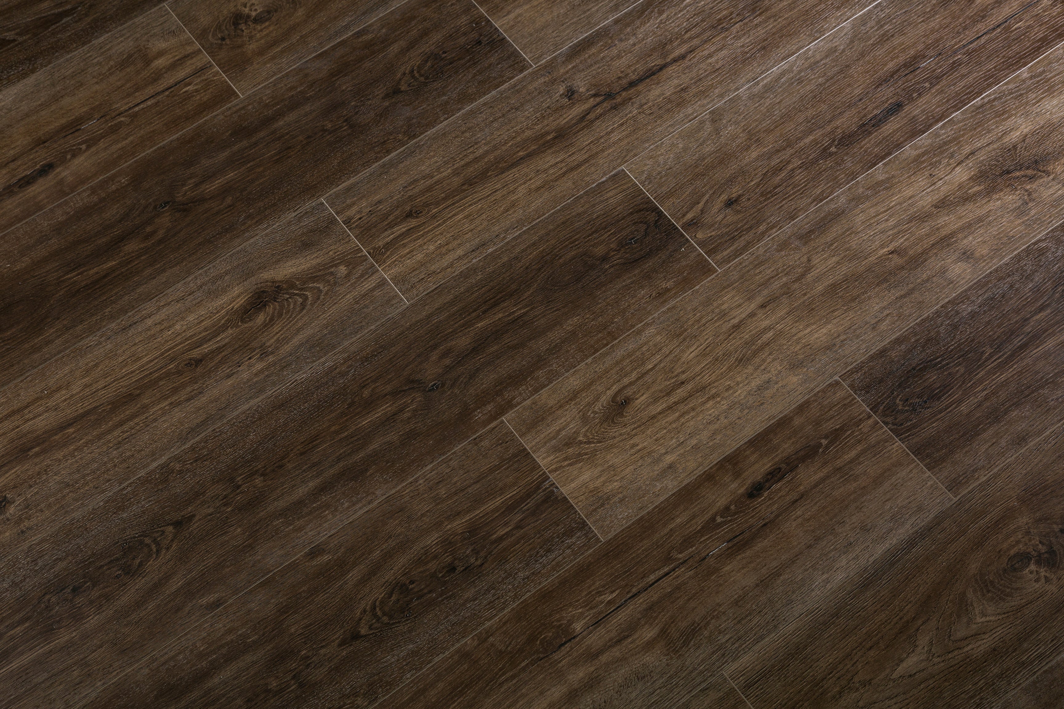 BELNORE - Waterproof - McMillan Floors™