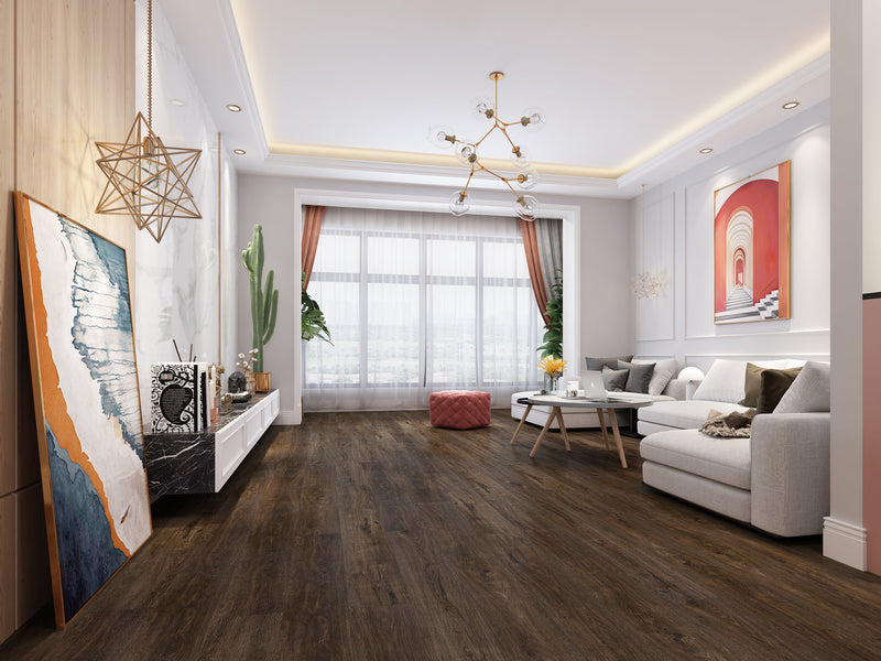 BELNORE - Waterproof - McMillan Floors™